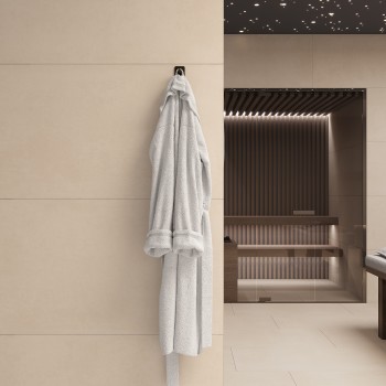 Коллекция Laparet Betonica Crema PRO